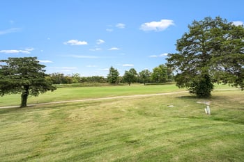 339 Calumet Trce, Murfreesboro, TN 37127