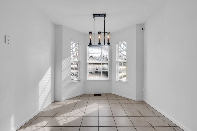 811 Pebble Beach Cir, Mount Juliet, TN 37122