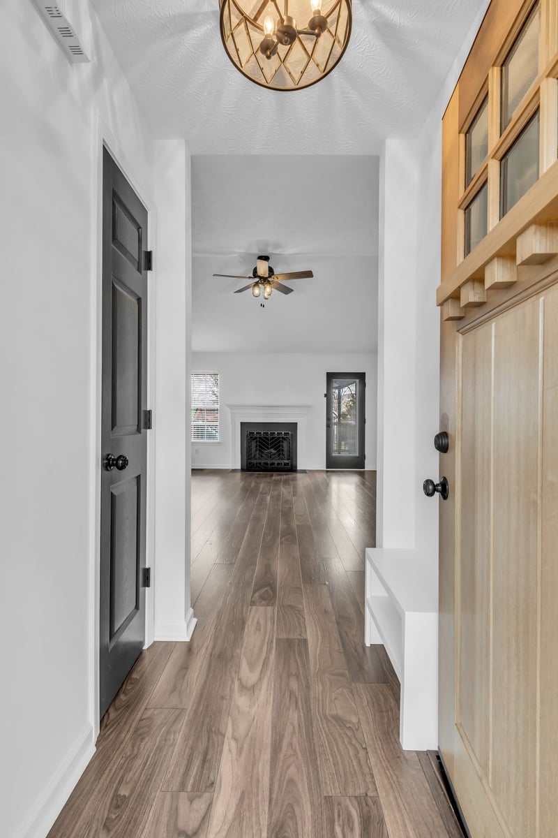 811 Pebble Beach Cir, Mount Juliet, TN 37122