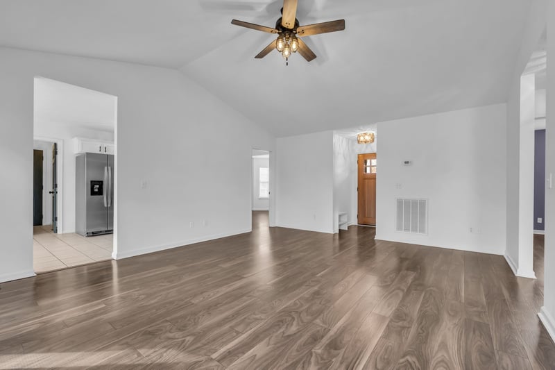 811 Pebble Beach Cir, Mount Juliet, TN 37122