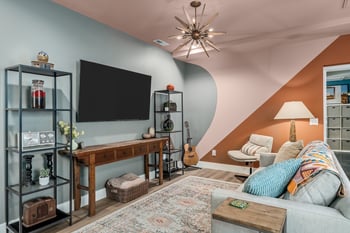 603 Lemont Dr, Nashville, TN 37216