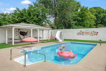 603 Lemont Dr, Nashville, TN 37216