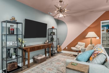 603 Lemont Dr, Nashville, TN 37216