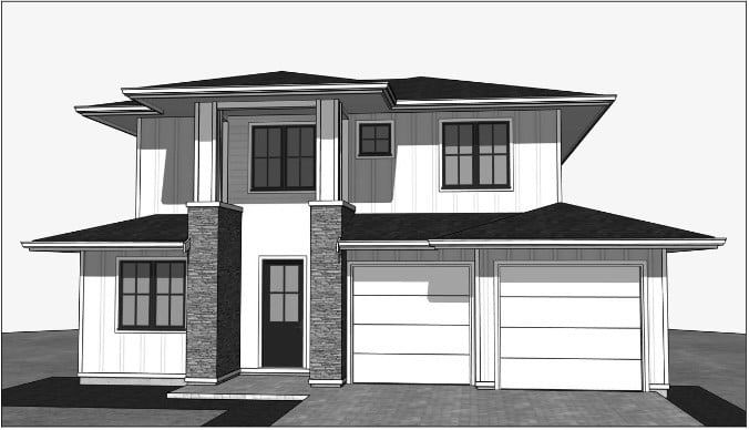 321A Flora Maxwell Rd, Nashville, TN 37211