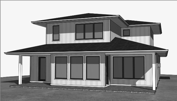 321A Flora Maxwell Rd, Nashville, TN 37211