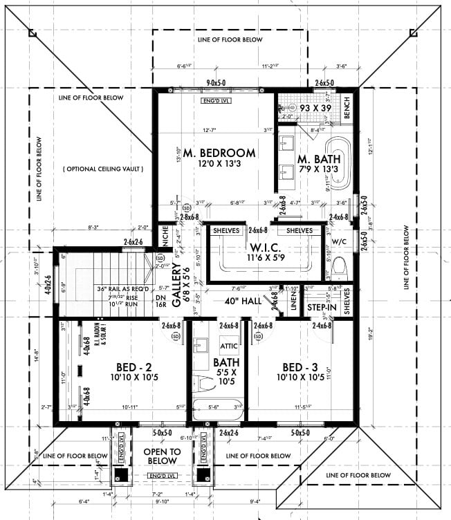 321B Flora Maxwell Rd, Nashville, TN 37211