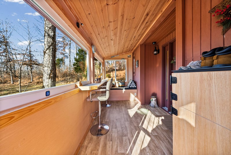 5425 Thorn Hollow Rd, Cumberland Furnace, TN 37051