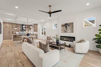 2804 Eastland Ave, Nashville, TN 37206