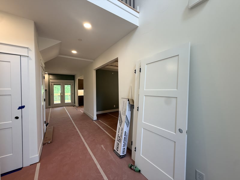 373 Young Ln, Pleasant View, TN 37146