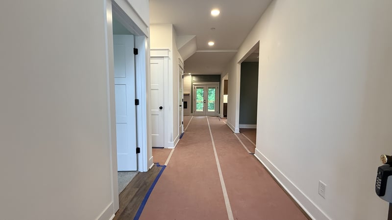 373 Young Ln, Pleasant View, TN 37146