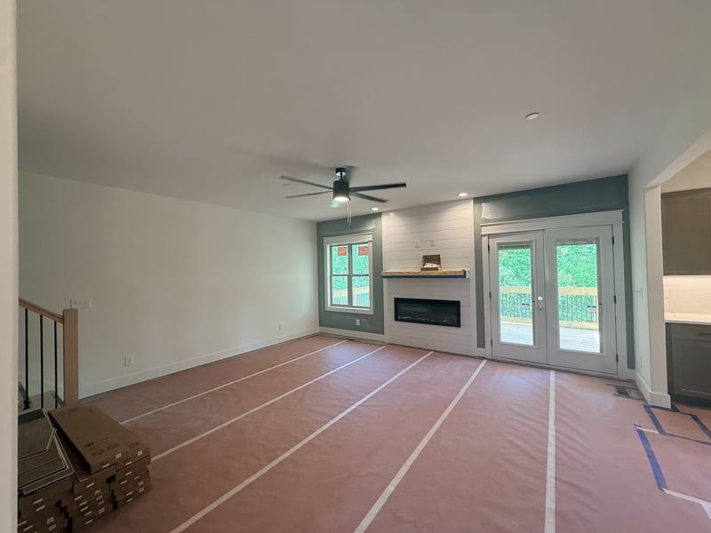 373 Young Ln, Pleasant View, TN 37146