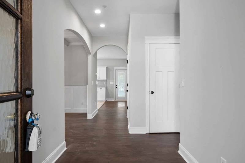 373 Young Ln, Pleasant View, TN 37146