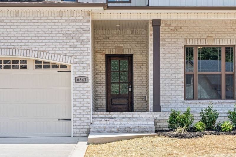 373 Young Ln, Pleasant View, TN 37146