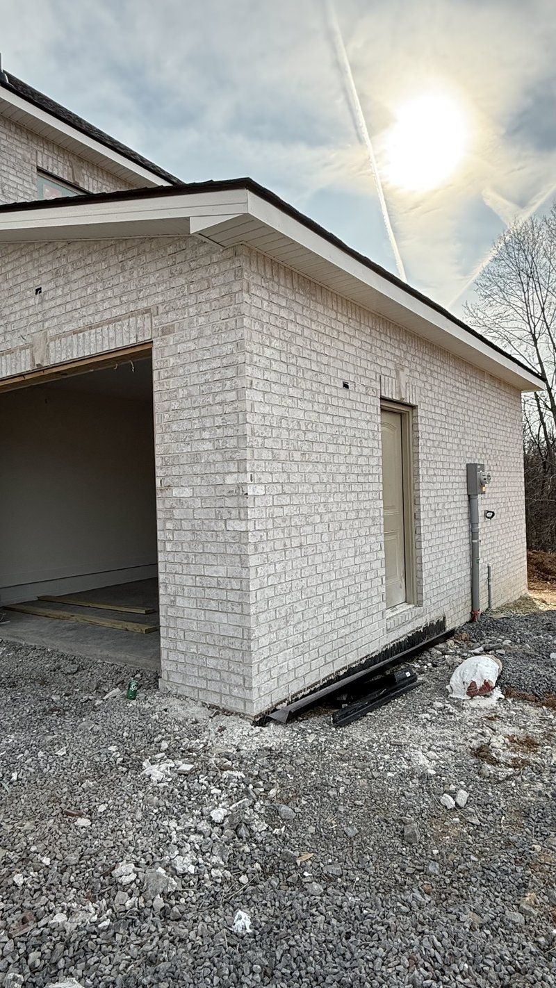 373 Young Ln, Pleasant View, TN 37146