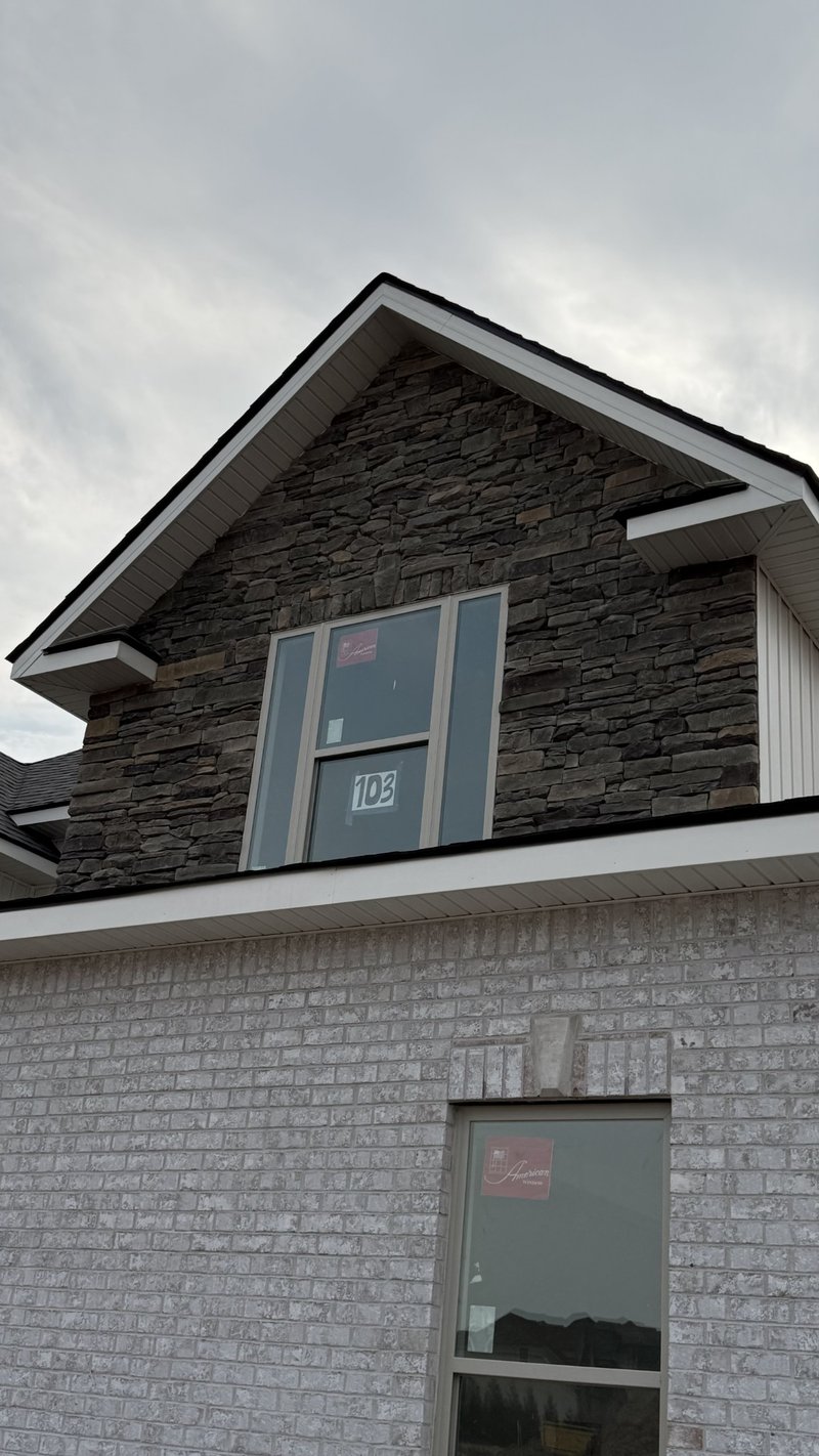 373 Young Ln, Pleasant View, TN 37146