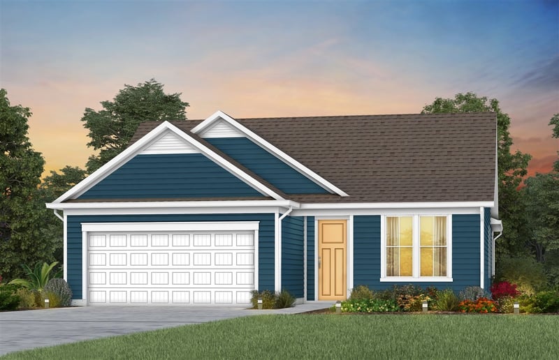 715 Great Basin Dr, Lebanon, TN 37090