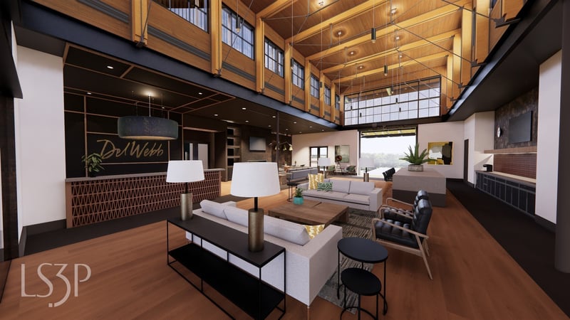 912 Bur Oak Rd, Lebanon, TN 37090