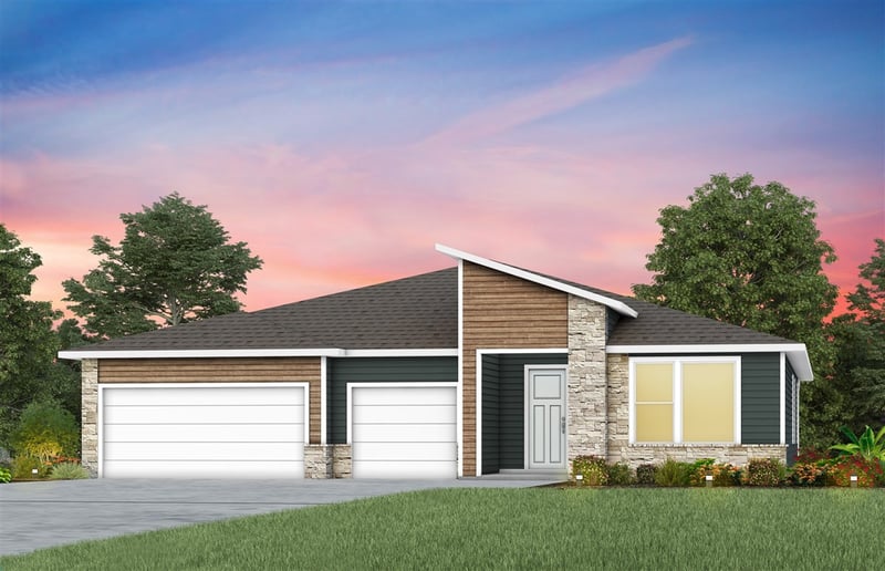 912 Bur Oak Rd, Lebanon, TN 37090