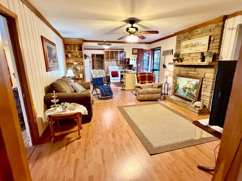 189 Clearview Cir, Hendersonville, TN 37075