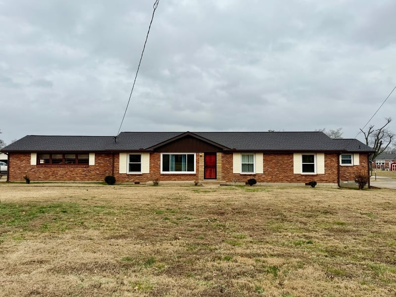 189 Clearview Cir, Hendersonville, TN 37075