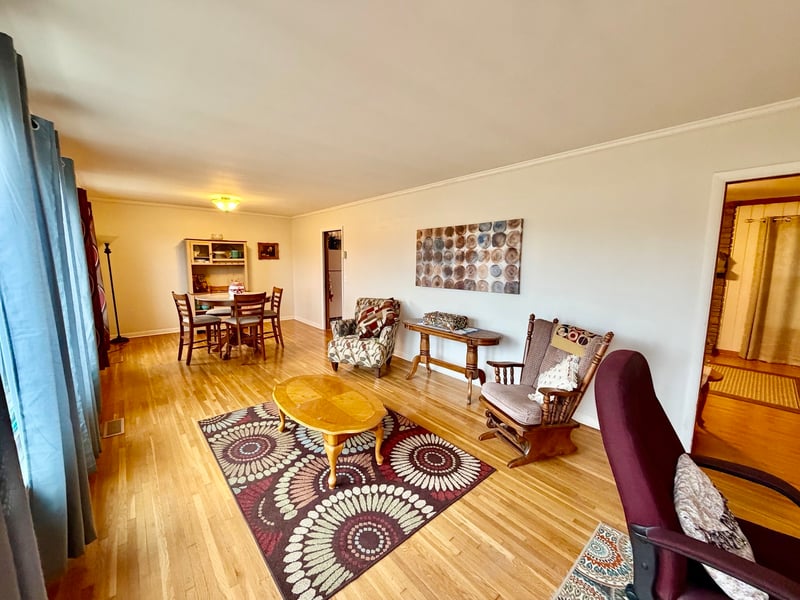 189 Clearview Cir, Hendersonville, TN 37075