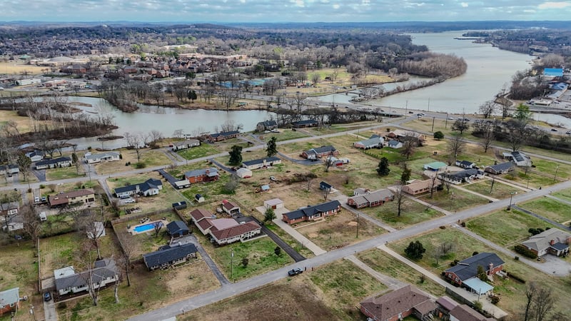 189 Clearview Cir, Hendersonville, TN 37075