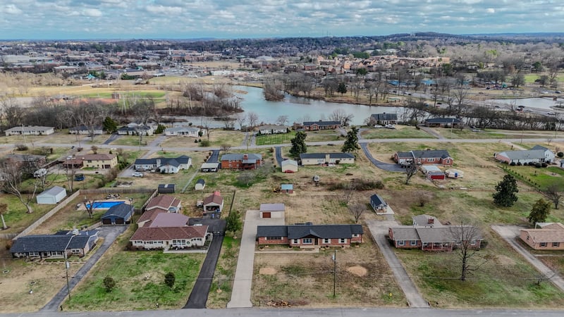 189 Clearview Cir, Hendersonville, TN 37075