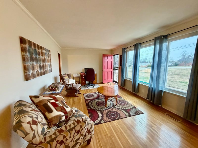 189 Clearview Cir, Hendersonville, TN 37075