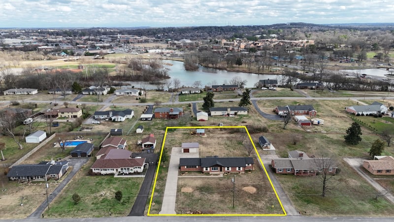 189 Clearview Cir, Hendersonville, TN 37075