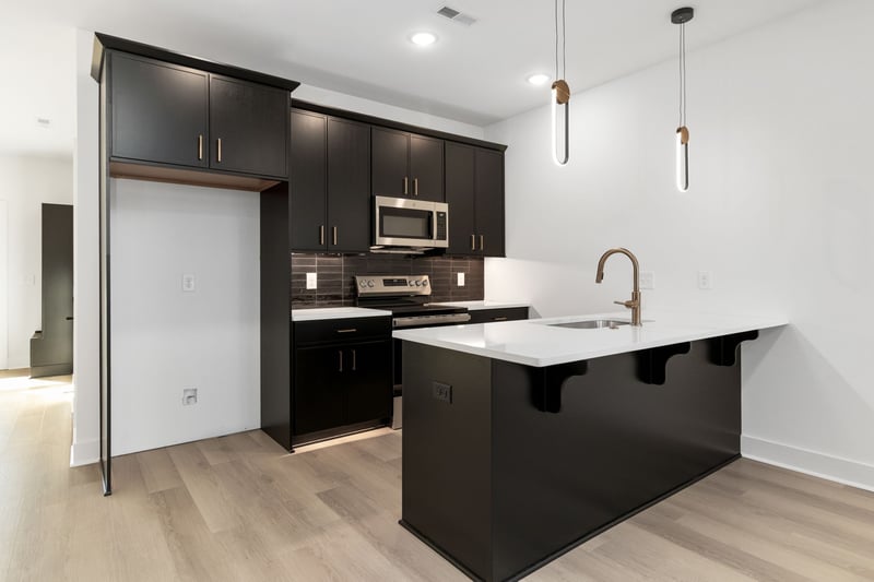 60 Dutch Dr, Clarksville, TN 37043