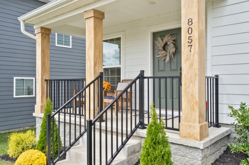 8057 Warbler Way, Brentwood, TN 37027