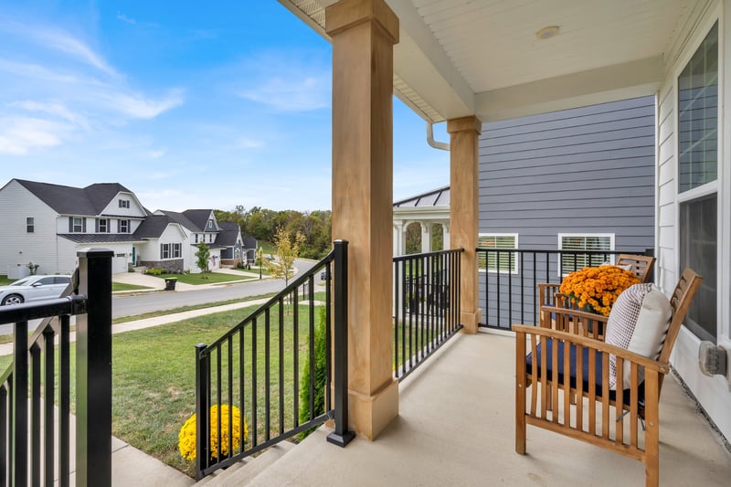 8057 Warbler Way, Brentwood, TN 37027