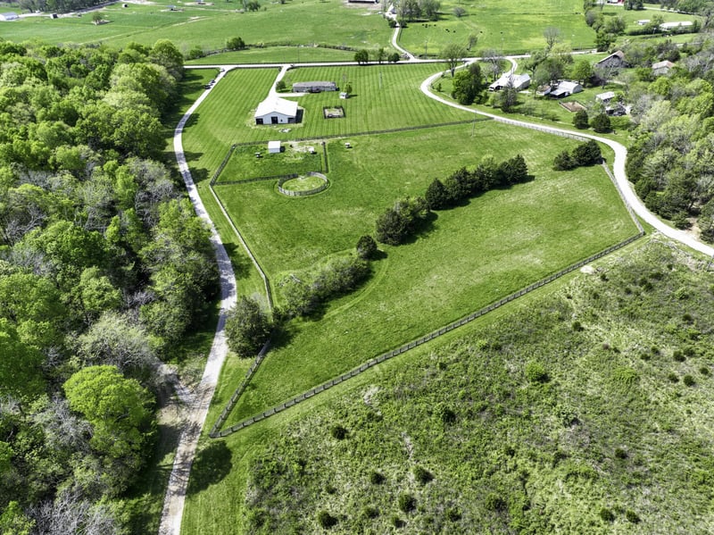 6865 Flat Creek Rd, College Grove, TN 37046