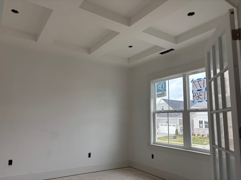 1364 Ashton Park Dr, Mount Juliet, TN 37122