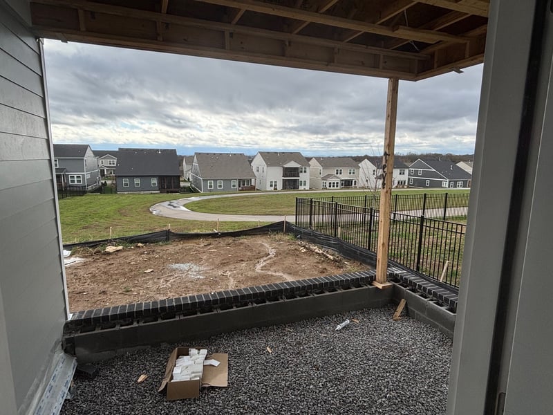 1364 Ashton Park Dr, Mount Juliet, TN 37122