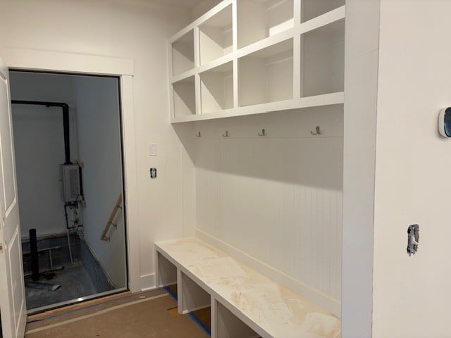 1364 Ashton Park Dr, Mount Juliet, TN 37122