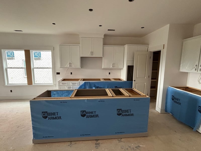 1364 Ashton Park Dr, Mount Juliet, TN 37122