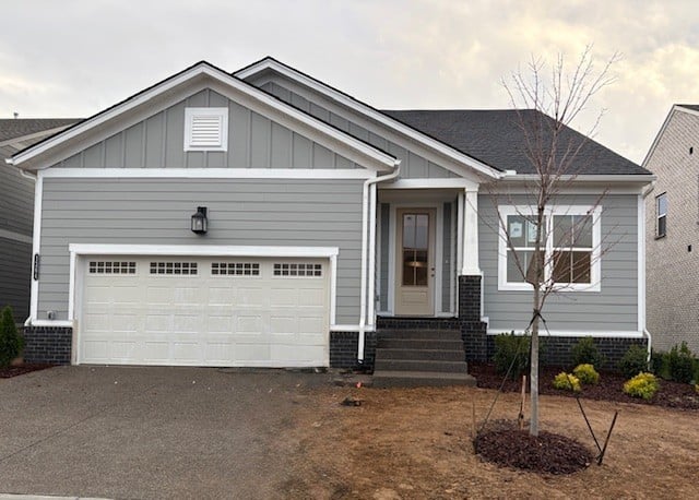 1364 Ashton Park Dr, Mount Juliet, TN 37122