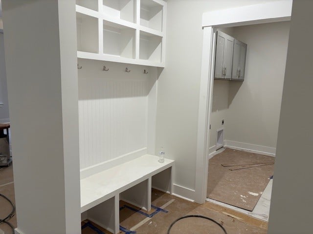 1321 Ashton Park Dr, Mount Juliet, TN 37122