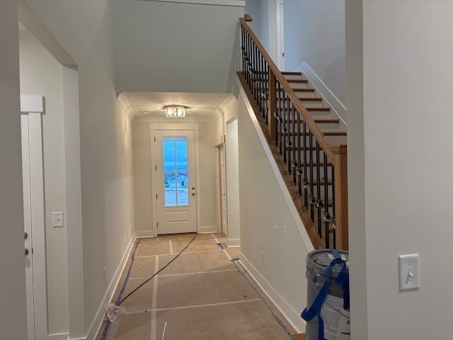 1321 Ashton Park Dr, Mount Juliet, TN 37122