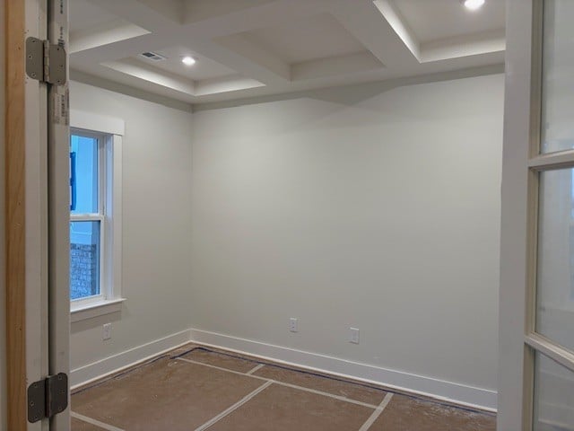 1321 Ashton Park Dr, Mount Juliet, TN 37122