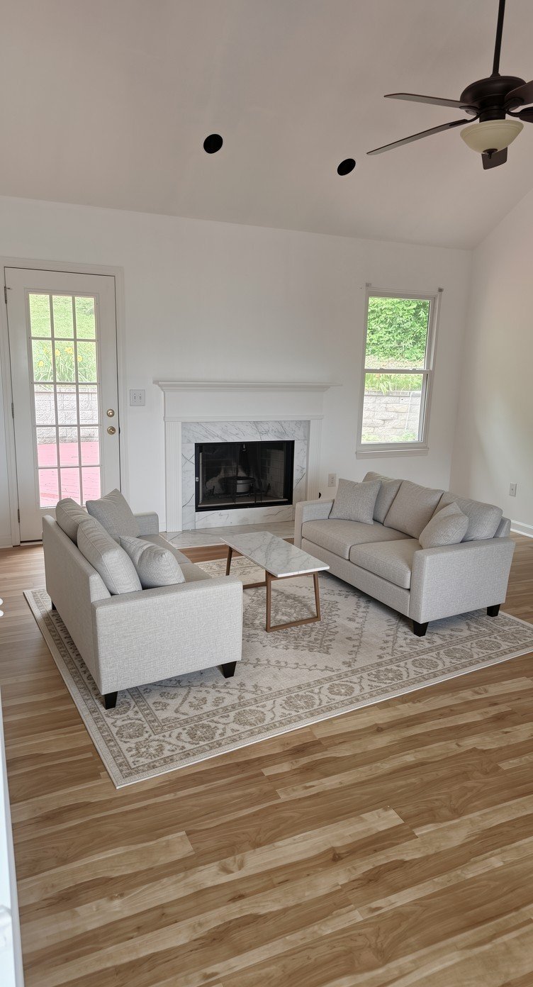 609 Glenridge Close, Nashville, TN 37221