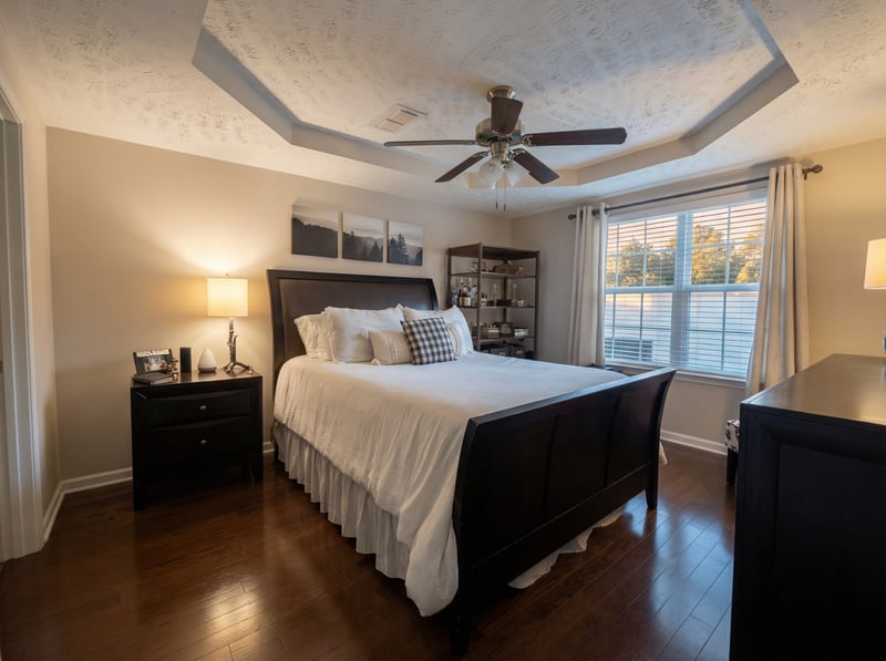 2209 Hard Spun Ct, Murfreesboro, TN 37128