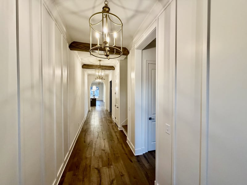 2088 Riley Park Dr, Franklin, TN 37067