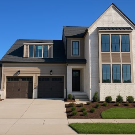 2088 Riley Park Dr, Franklin, TN 37067