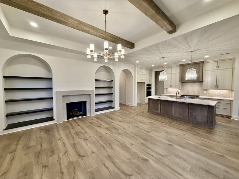 2088 Riley Park Dr, Franklin, TN 37067