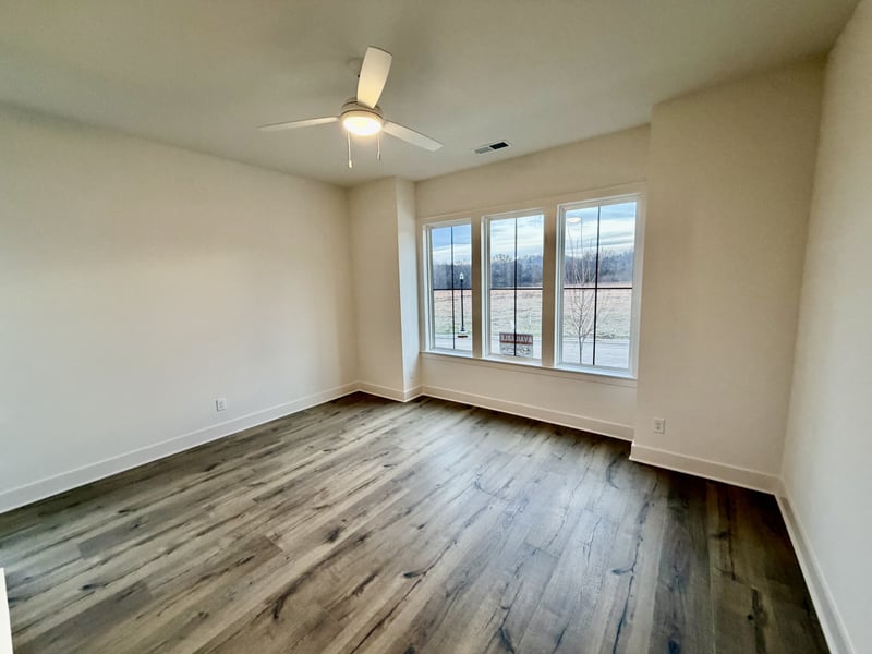 2088 Riley Park Dr, Franklin, TN 37067