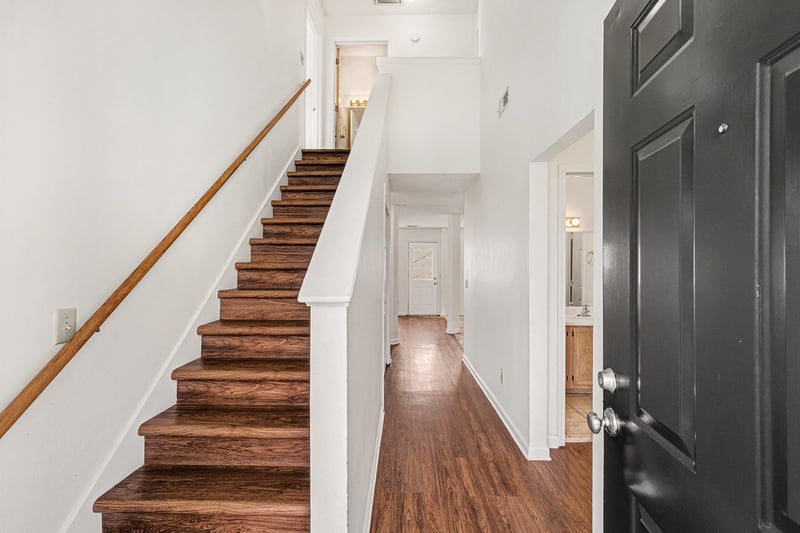 507 Johnny Bench Cv, La Vergne, TN 37086