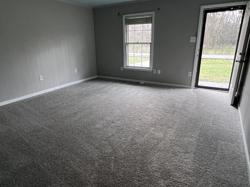 8932 Burleson Ln, Murfreesboro, TN 37129