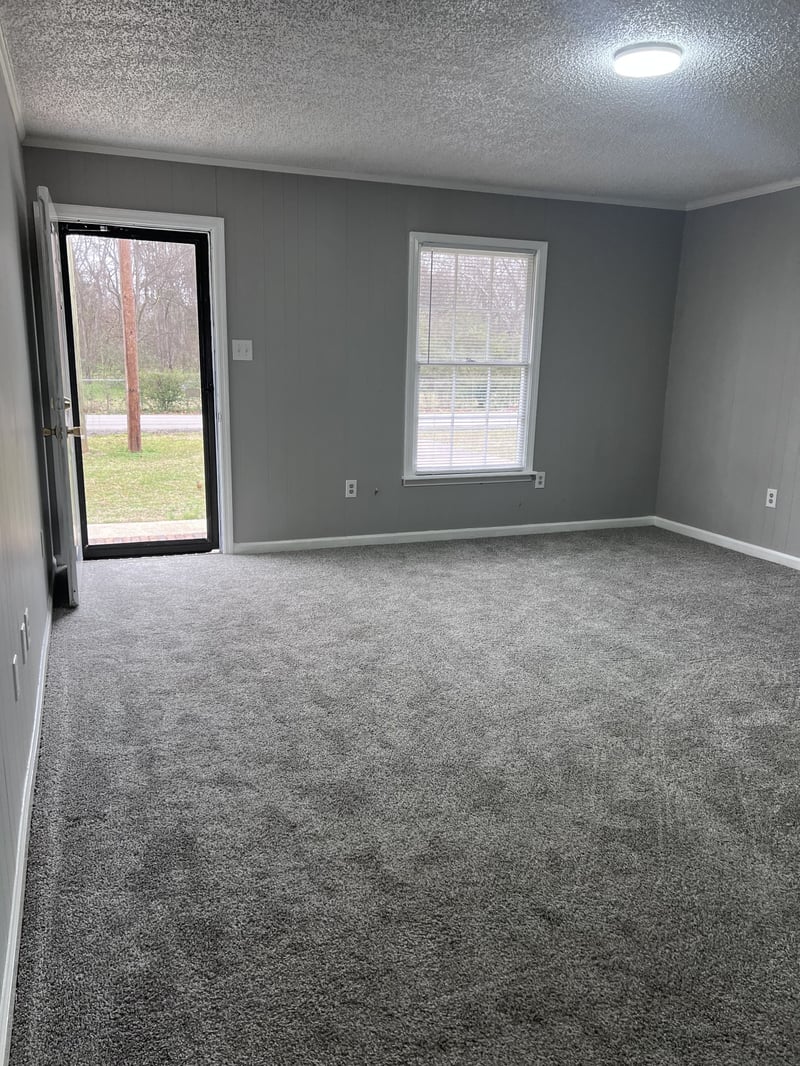 8932 Burleson Ln, Murfreesboro, TN 37129